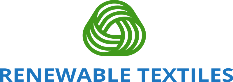 Renewable Textiles, LLC